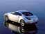 Nissan 350z pictures